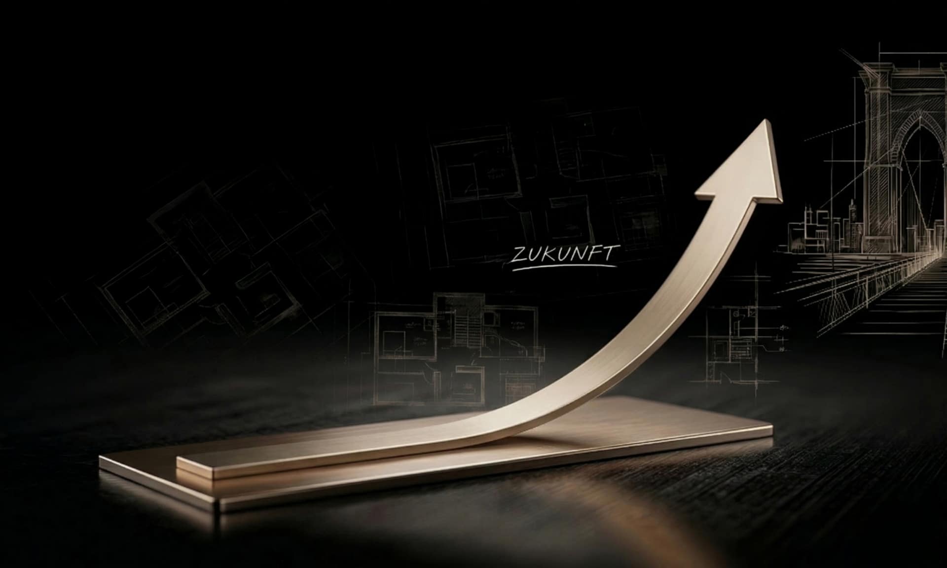 VSK Consulting Hero Bild Beratung Marketing Bookeeping