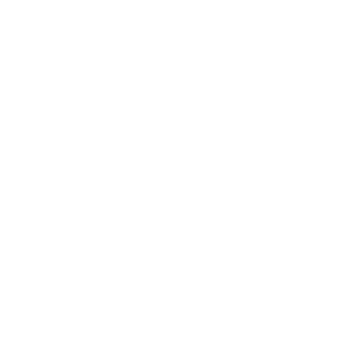 Logo drei Sterne VSK Consulting