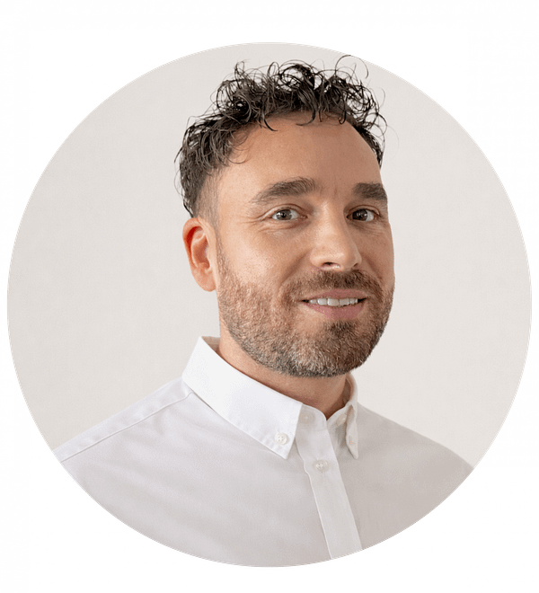 SK Bild linked in und web rund