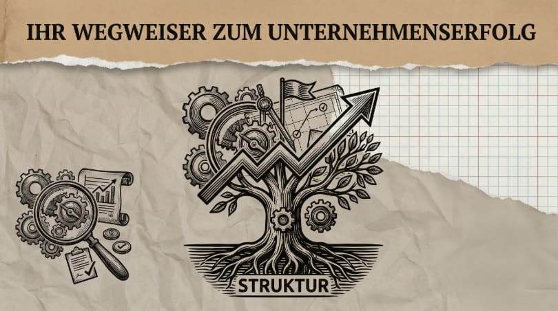 VSK-Consulting-Schaubild-zum-Ablauf-der-Beratung Cover