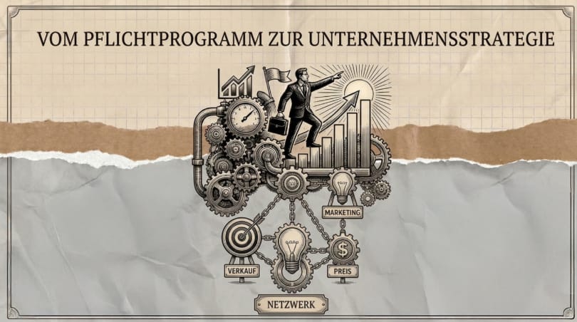 VSK-Consulting-strategische-Finanzbuchhaltung-durch-den-Unternehmensberater-cover