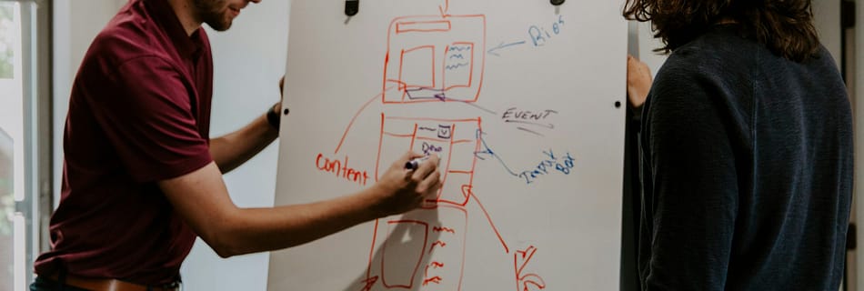 Beitragsbild von Hallo Welt